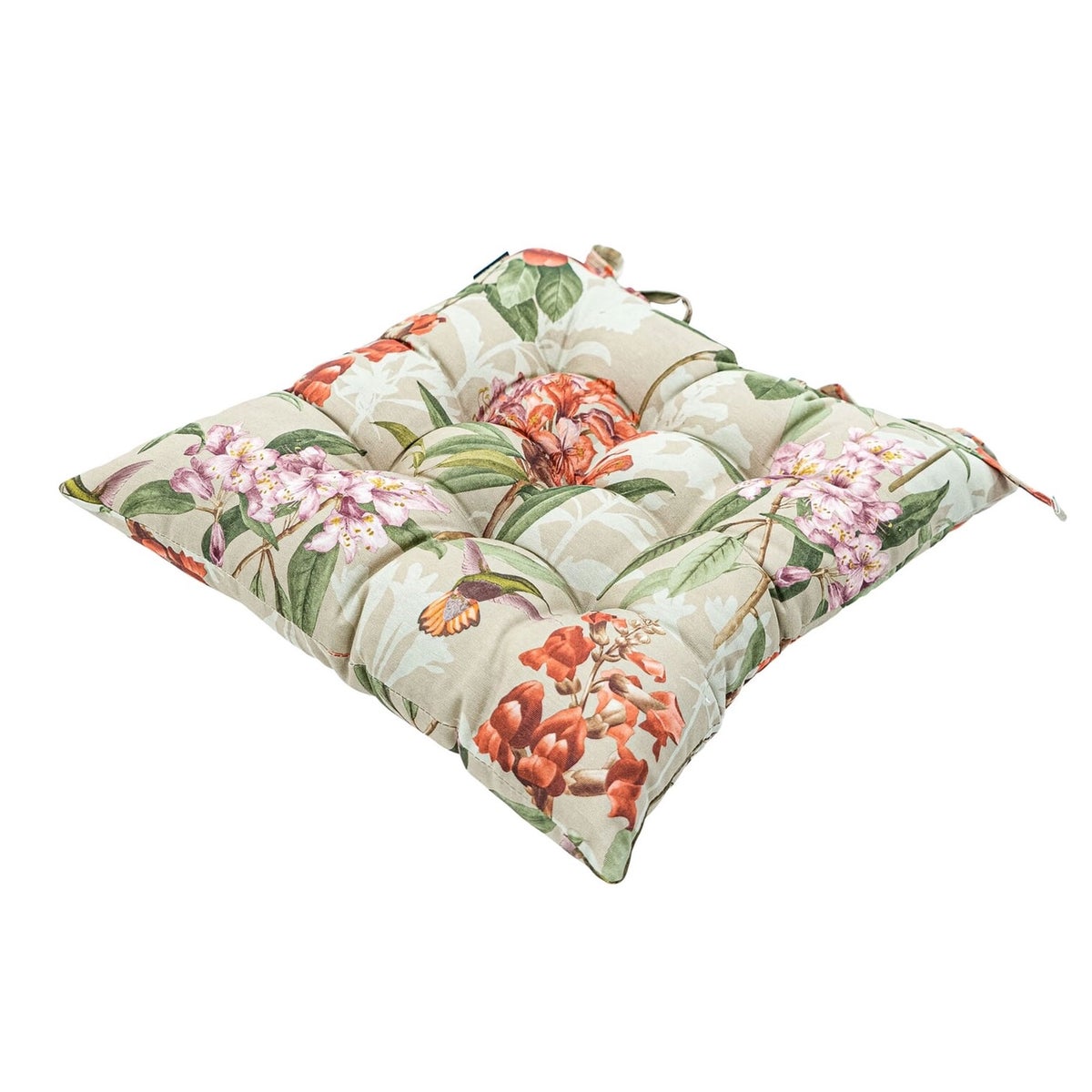 Lua sand F503 46 x 46 Toscane Lua sand F503 46 x 46 Toscane