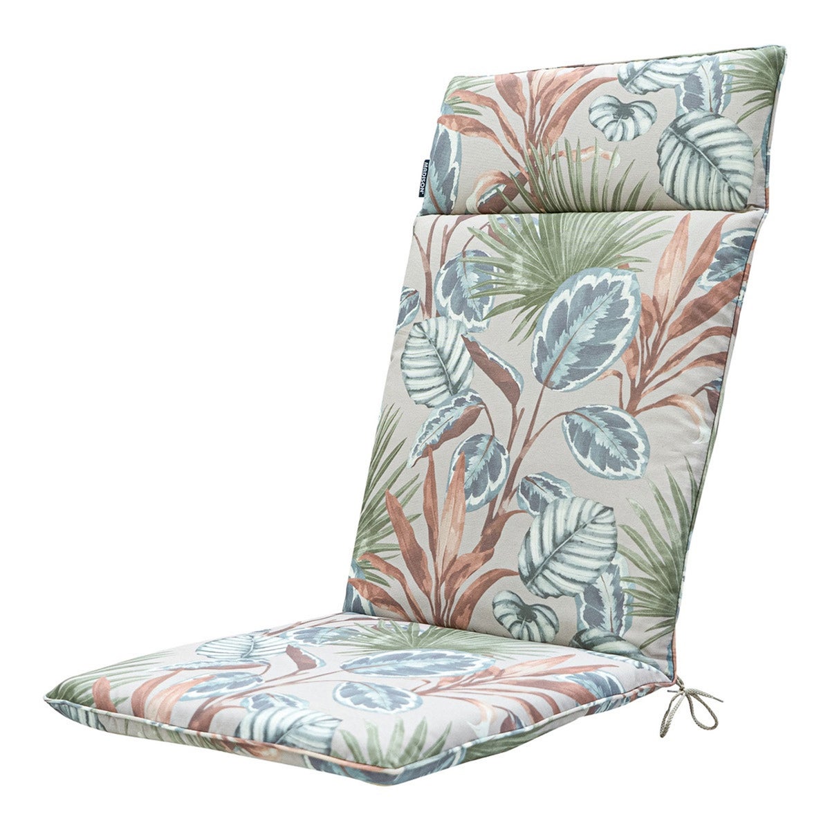 Cala natural O269 hoog uni 50 x 120 Cala natural O269 hoog uni 50 x 120