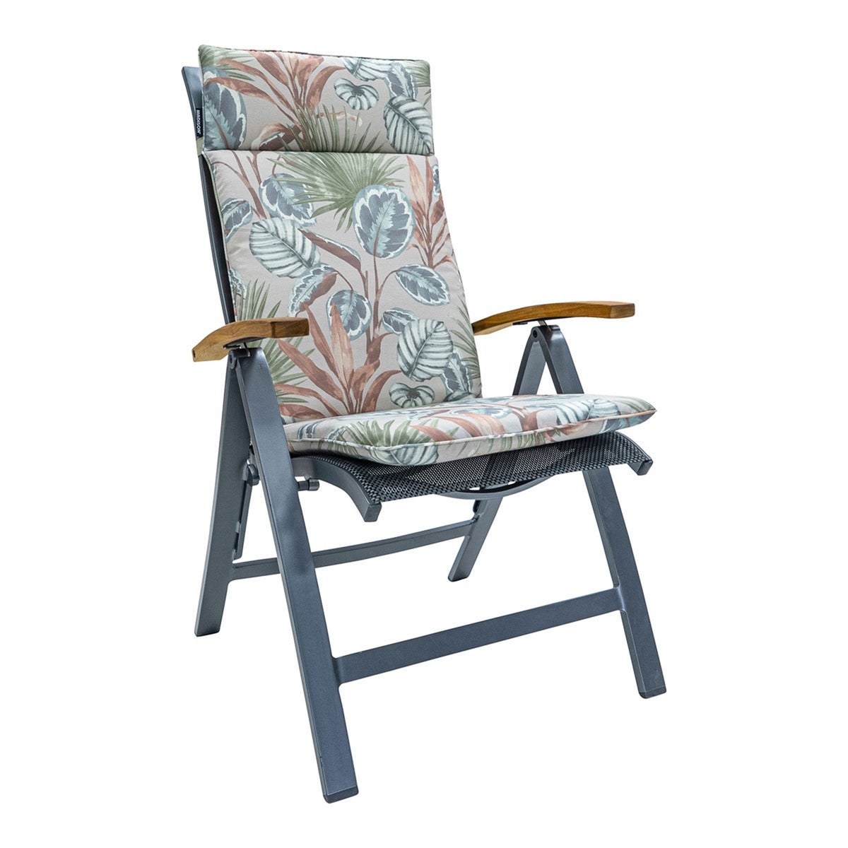 Cala natural O269 hoog uni 50 x 120 Cala natural O269 hoog uni 50 x 120