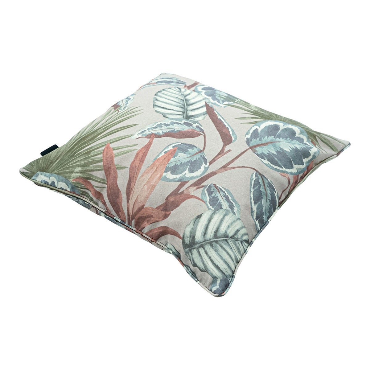 Out Cala natural O269 50 x 50 pillow Out Cala natural O269 50 x 50 pillow