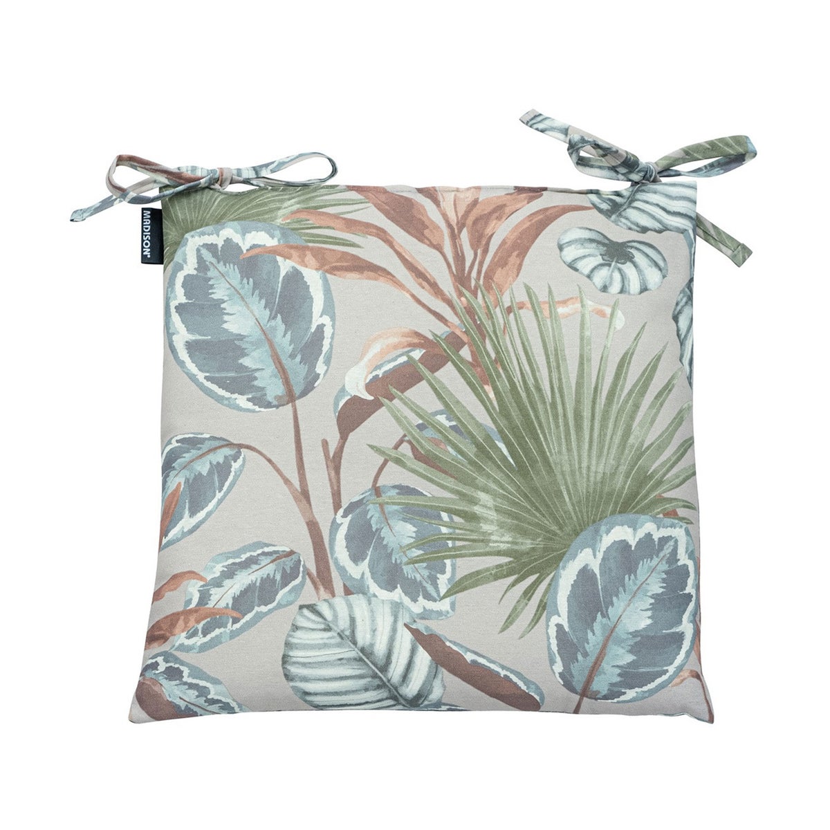 Cala natural O269 46x46 Out Toscane Cala natural O269 46x46 Out Toscane