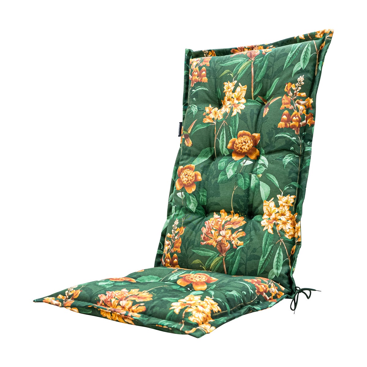 Lua green F504 Inzetk 50x123 SFT Lua green F504 Inzetk 50x123 SFT