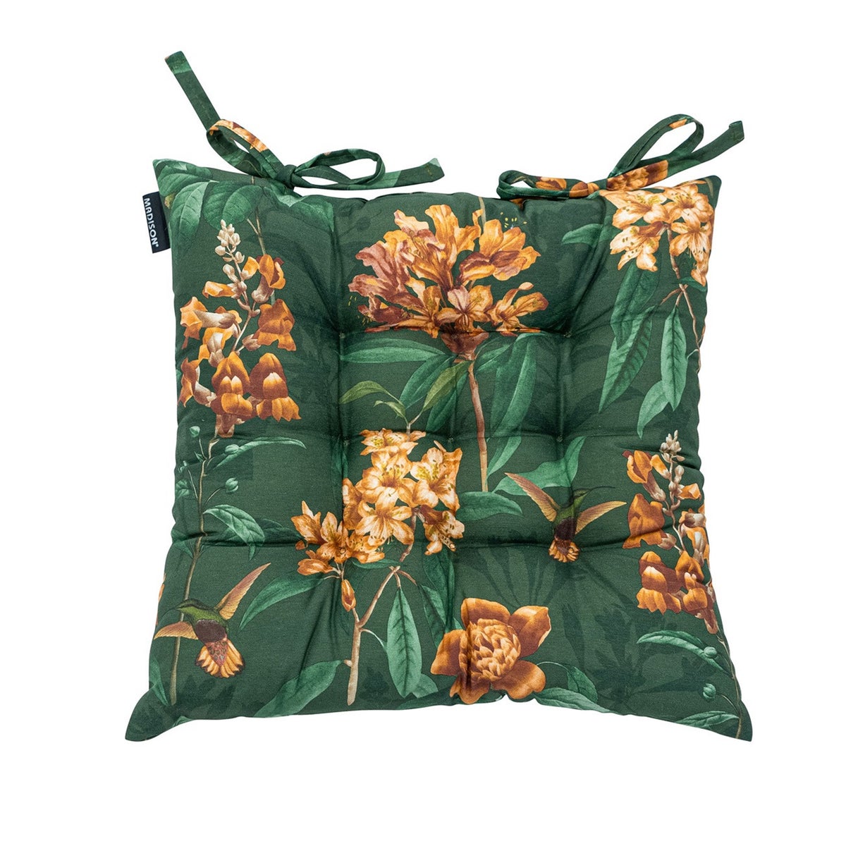 Lua green F504 46 x 46 Toscane Lua green F504 46 x 46 Toscane