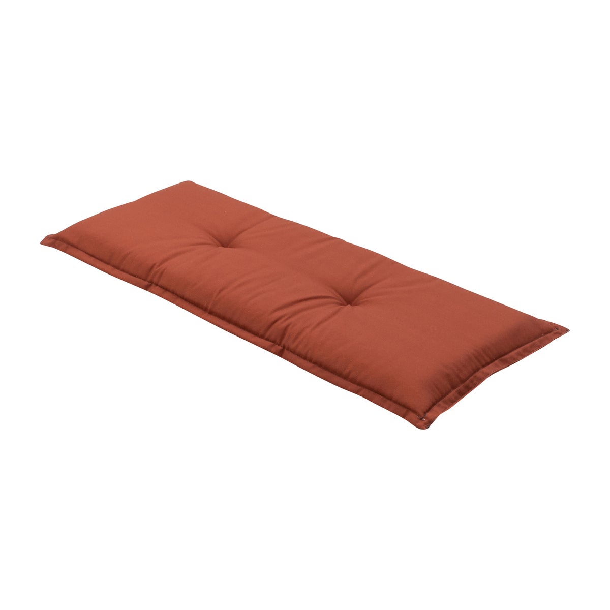 Panama terra Bankkussen 150 x 48 x 5 cm Panama terra Bankkussen 150 x 48 x 5 cm