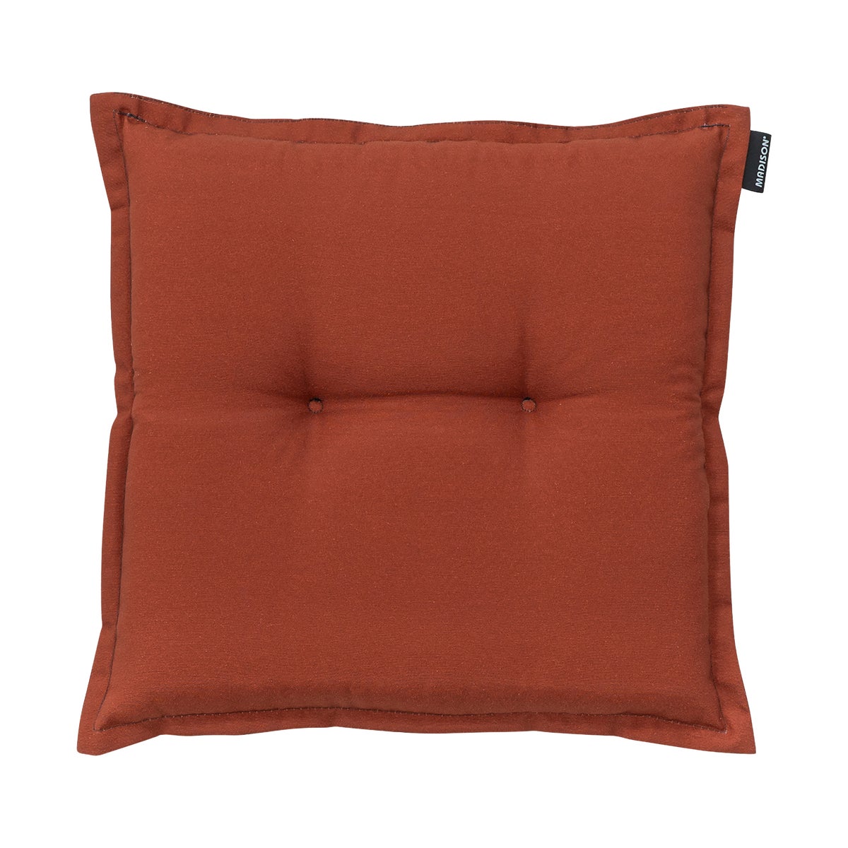 Panama Terra hocker 50 x 50 cm Panama Terra hocker 50 x 50 cm