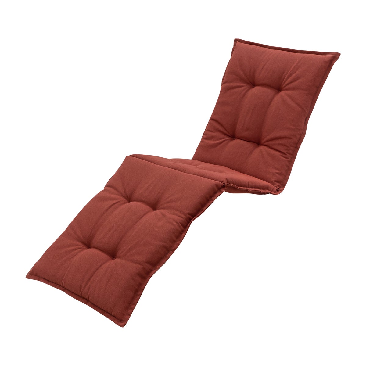 Panama Terra ligbedkussen 65 x 200 cm Panama Terra ligbedkussen 65 x 200 cm