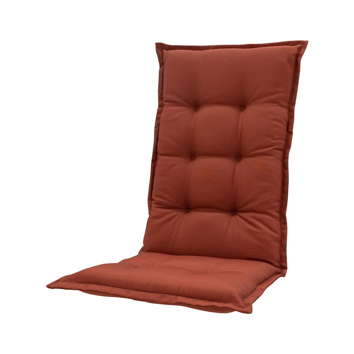 Panama Terra inzetkussen 50 x 123 cm Panama Terra inzetkussen 50 x 123 cm