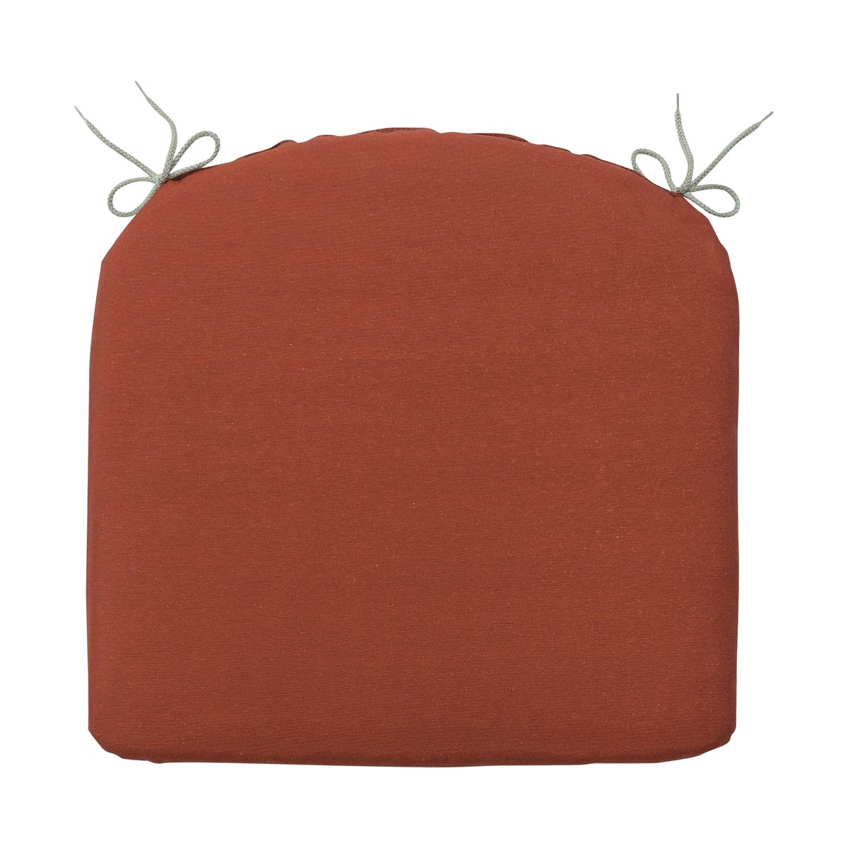 Panama Terra Sitzkissen 46 x 48 cm Panama Terra Sitzkissen 46 x 48 cm