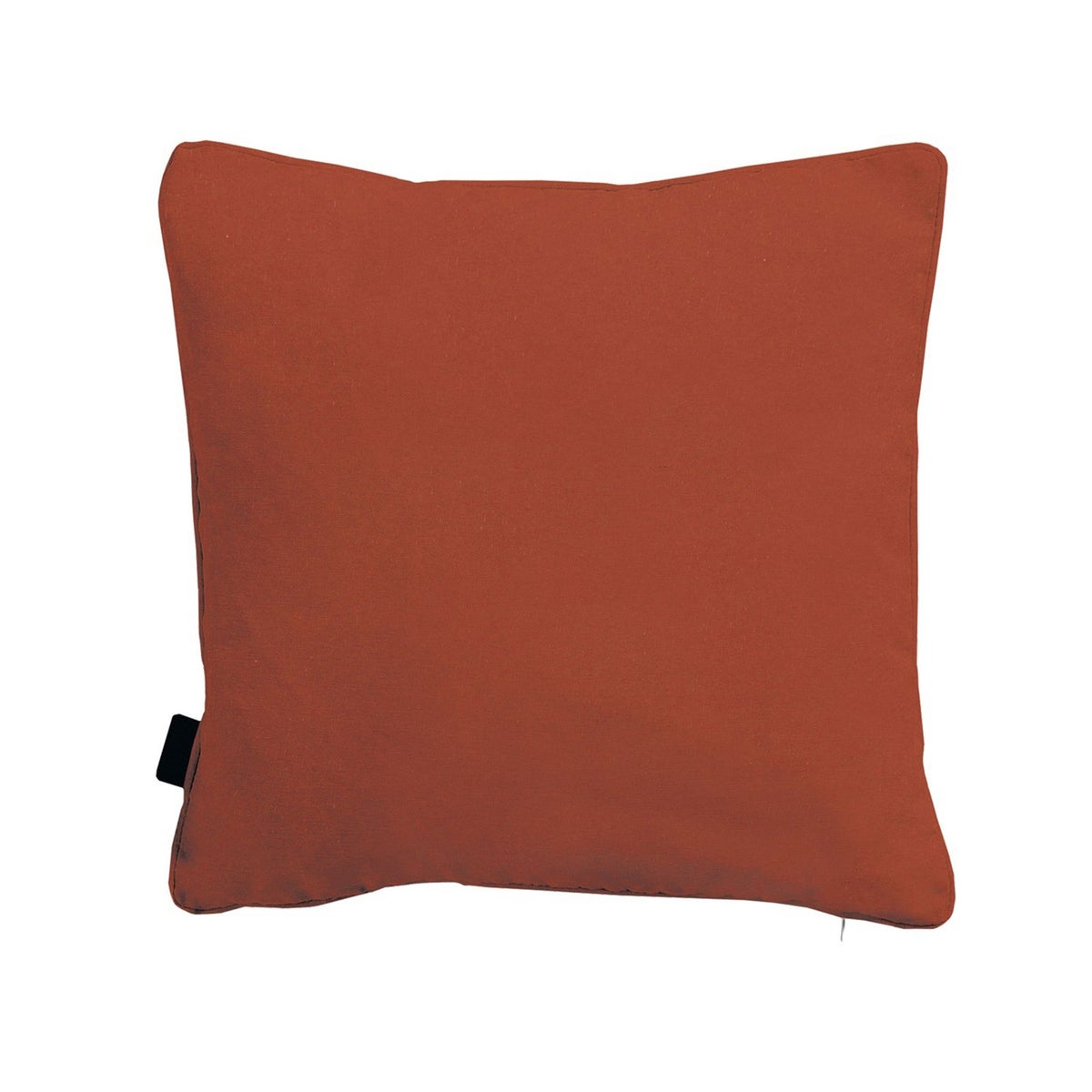 Panama terra sierkussen 45 x 45 cm Panama terra sierkussen 45 x 45 cm