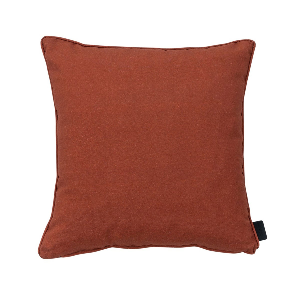 Panama terra B261 60 x 60 cm pillow Panama terra B261 60 x 60 cm pillow