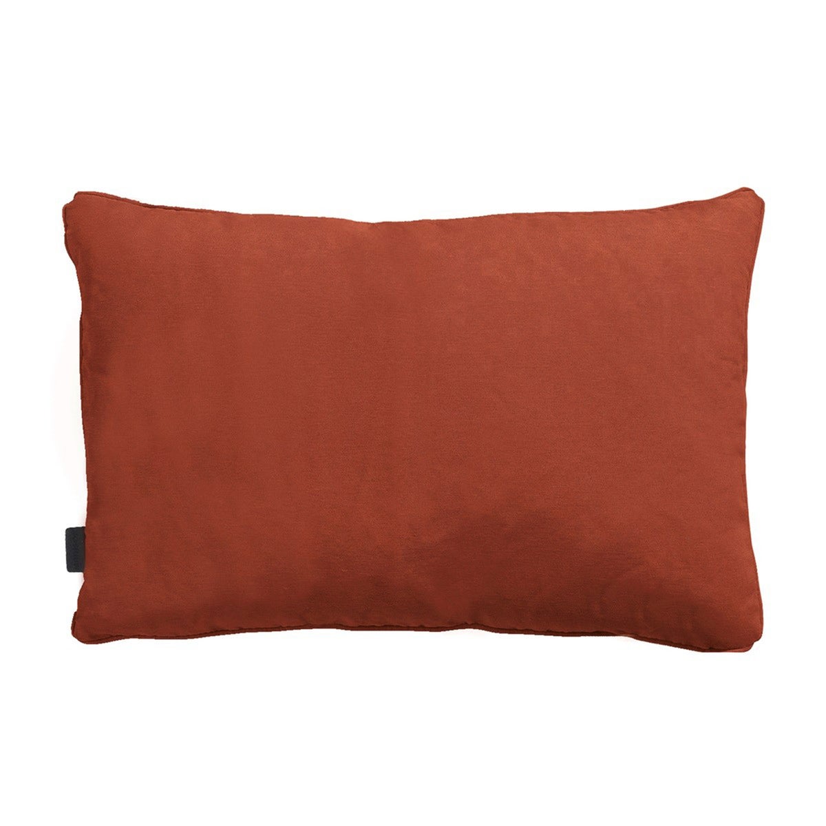 Panama terra B261 40 x 60 cm pillow Panama terra B261 40 x 60 cm pillow