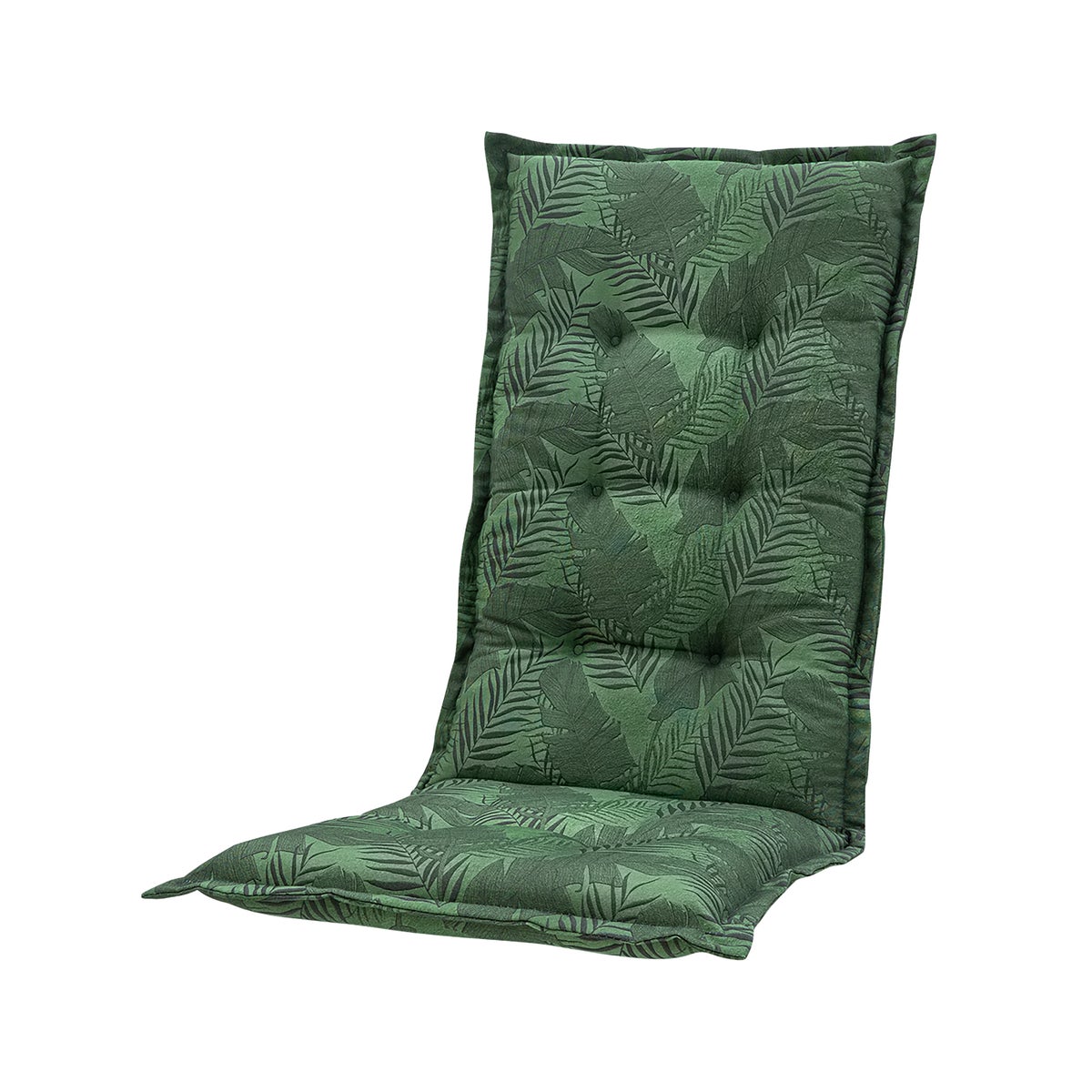 Ruiz green inzetkussen 50 x 123 cm Ruiz green inzetkussen 50 x 123 cm