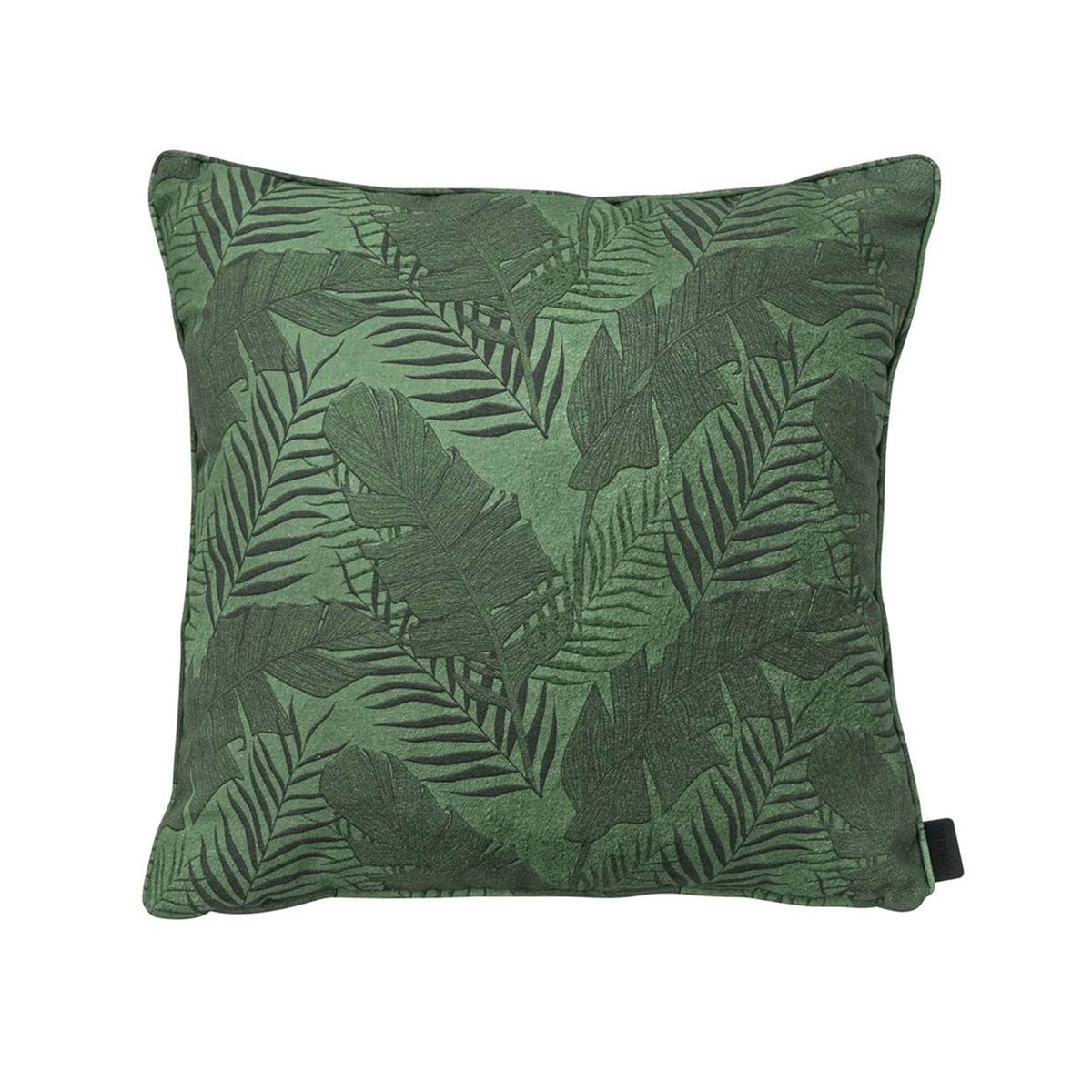 Ruiz green C035 50 x 50 pillow pp Ruiz green C035 50 x 50 pillow pp