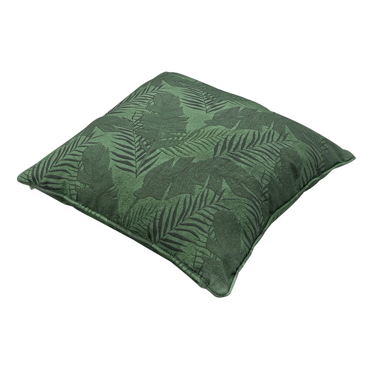 Ruiz green C035 50 x 50 pillow pp Ruiz green C035 50 x 50 pillow pp