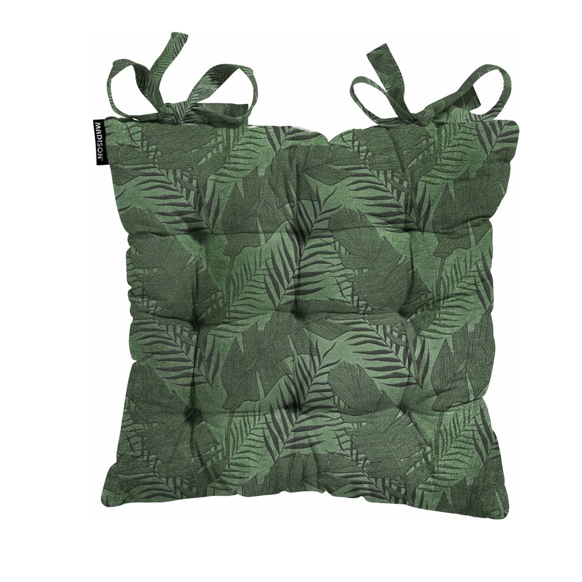 Ruiz green C035 46x46 Toscane Ruiz green C035 46x46 Toscane