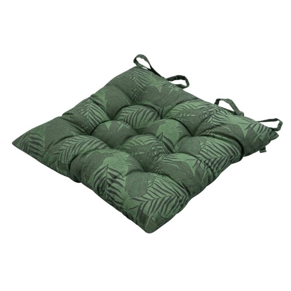 Ruiz green C035 46 x 46 Toscane Ruiz green C035 46 x 46 Toscane