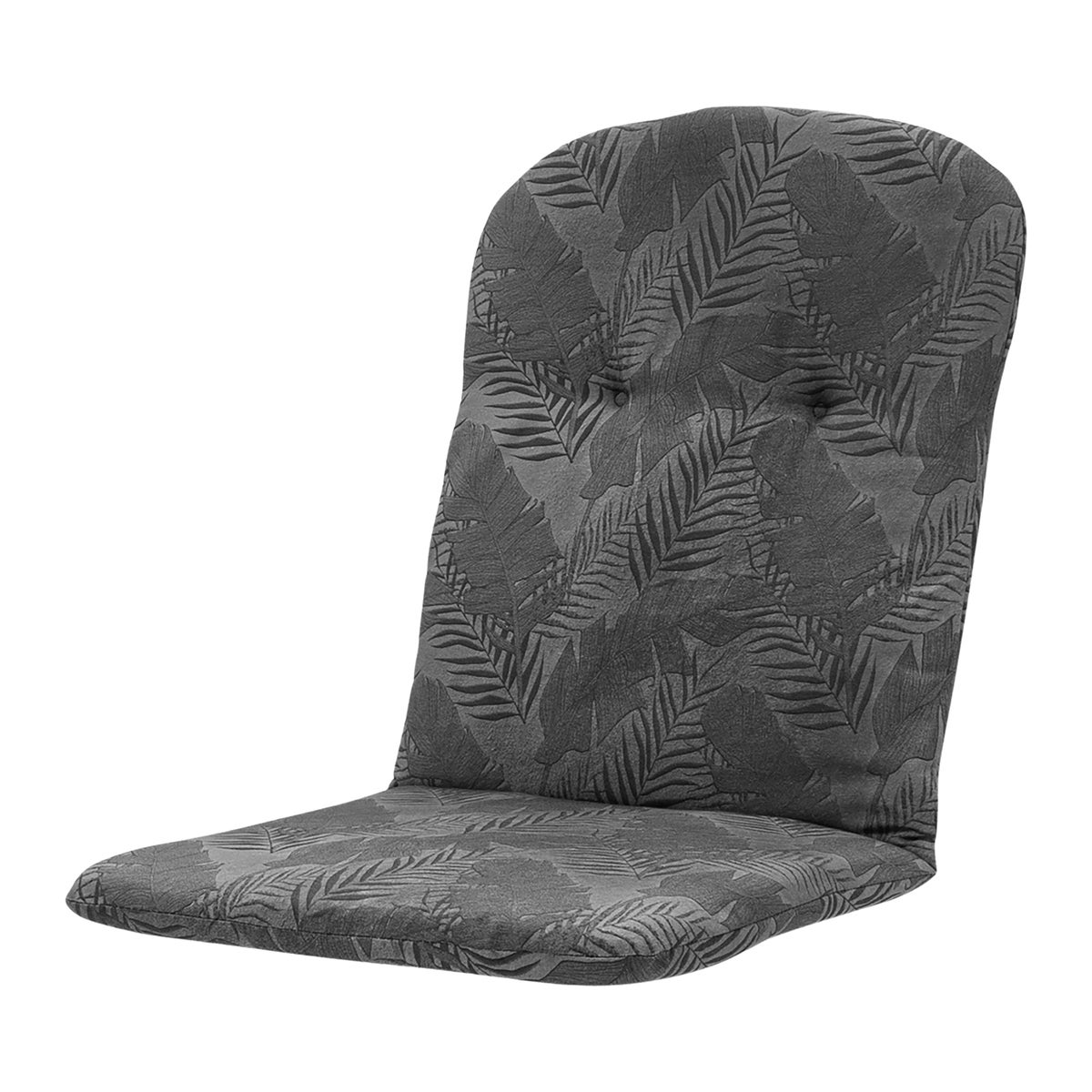 Ruiz grey kuipkussen hoog 45 x 96 cm Ruiz grey kuipkussen hoog 45 x 96 cm