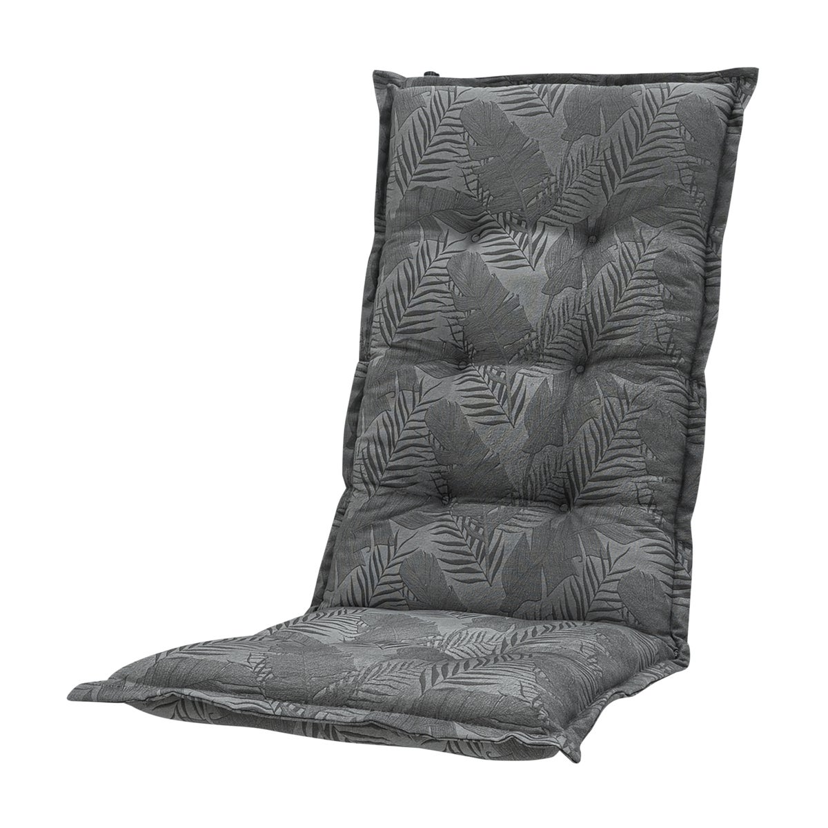 Ruiz grey inzetkussen 50 x 123 cm Ruiz grey inzetkussen 50 x 123 cm