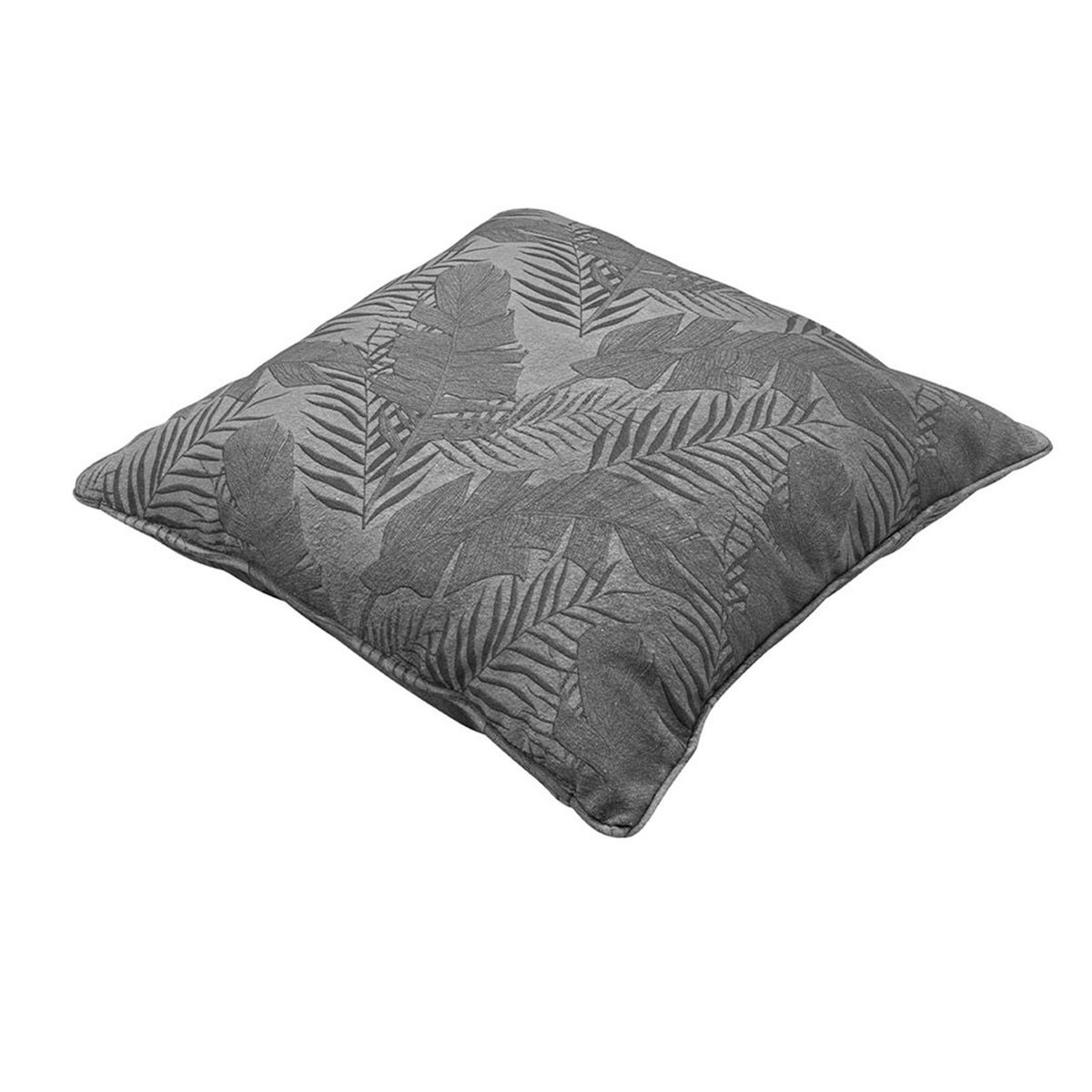 Ruiz grey C036 50 x 50 pillow pp Ruiz grey C036 50 x 50 pillow pp