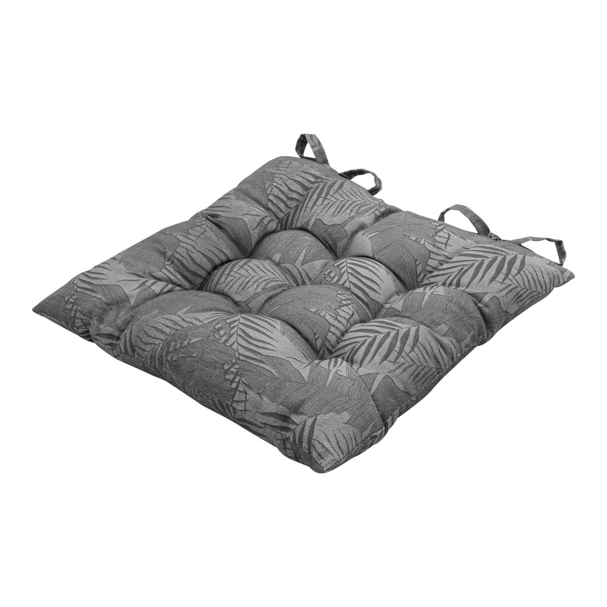 Ruiz grey C036 46x46 Toscane Ruiz grey C036 46x46 Toscane