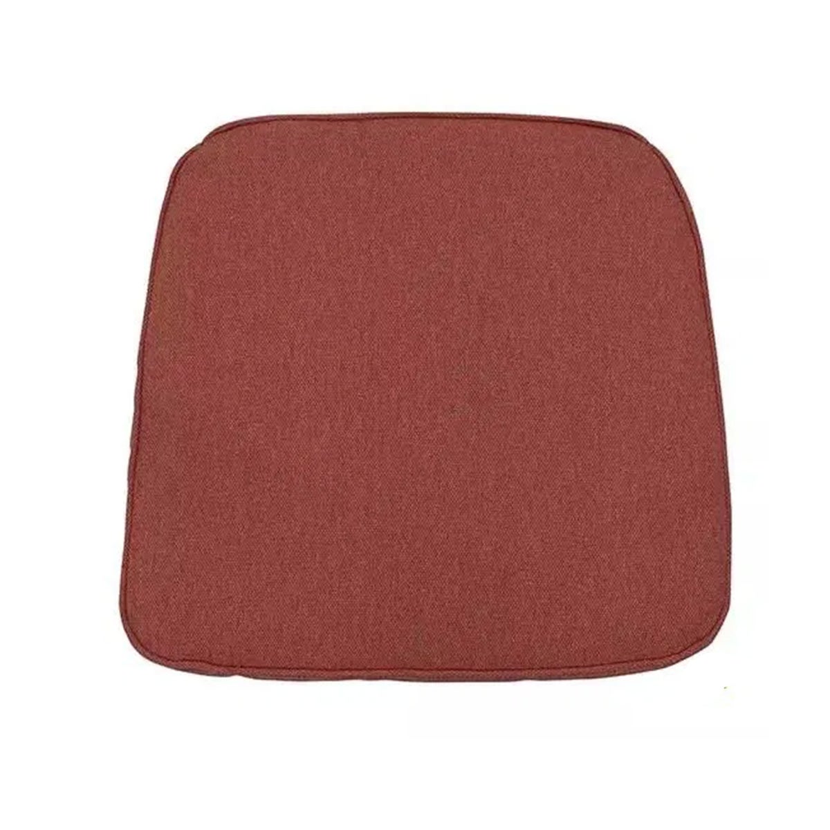 Eco mecca terra nature D051 wicker kussen Eco mecca terra nature D051 wicker kussen