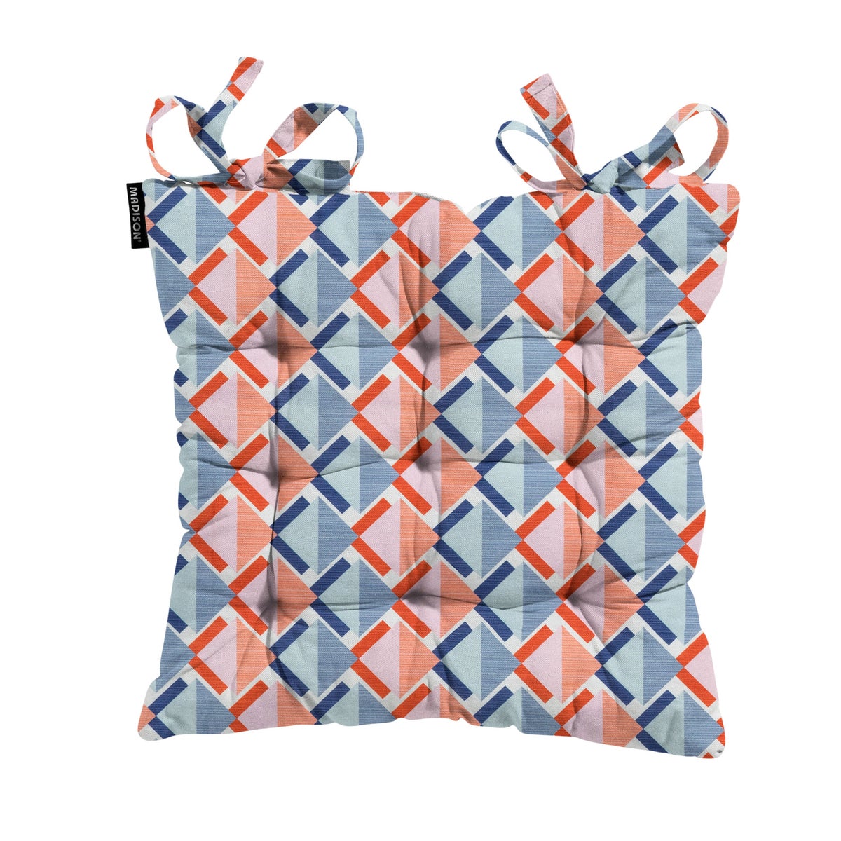 Siem indigo C444 46x46 Toscane Siem indigo C444 46x46 Toscane