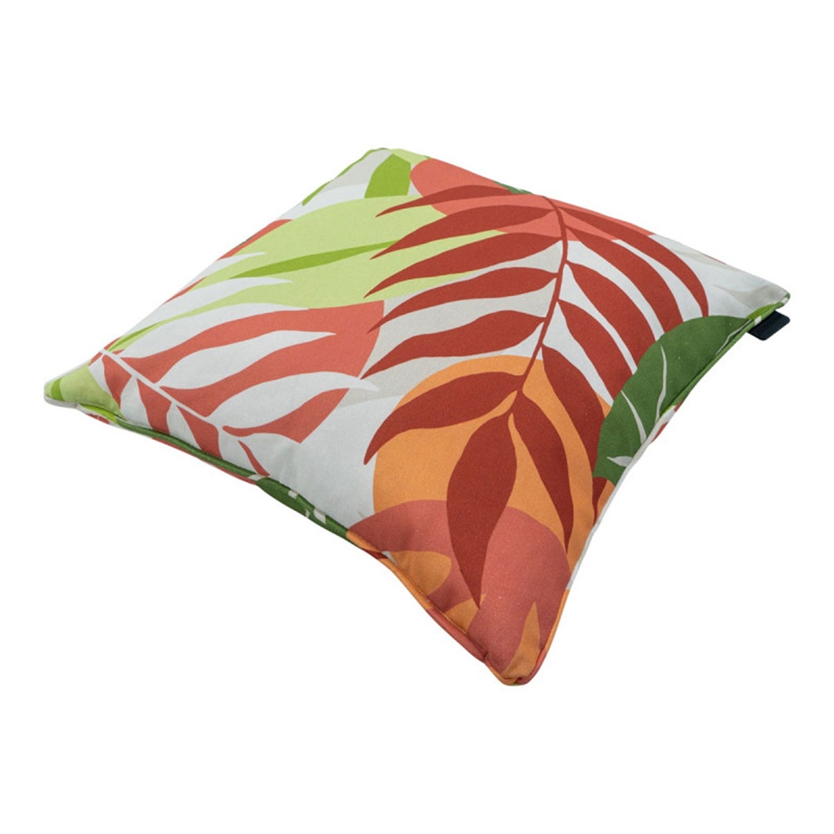 Iven terra F507 50 x 50 pillow pp Iven terra F507 50 x 50 pillow pp