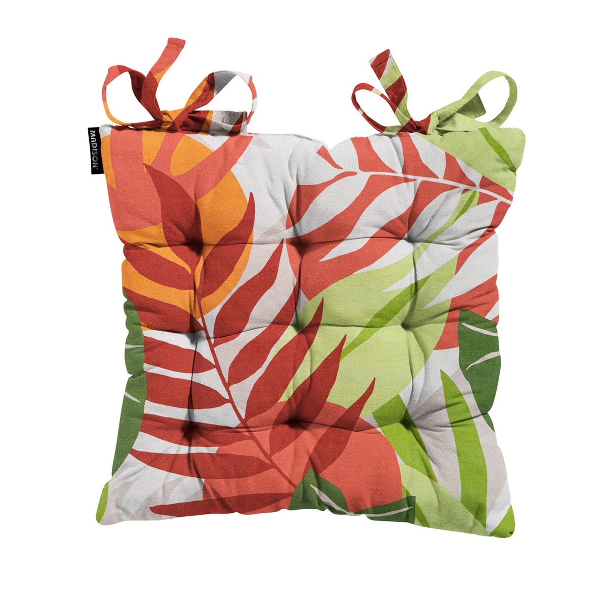 Iven terra F507 46x46 Toscane Iven terra F507 46x46 Toscane