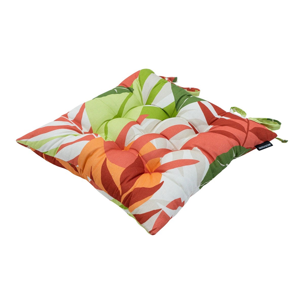 Iven terra F507 46 x 46 Toscane Iven terra F507 46 x 46 Toscane