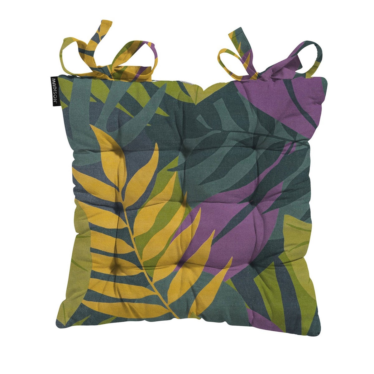 Iven green F508 46 x 46 Toscane Iven green F508 46 x 46 Toscane