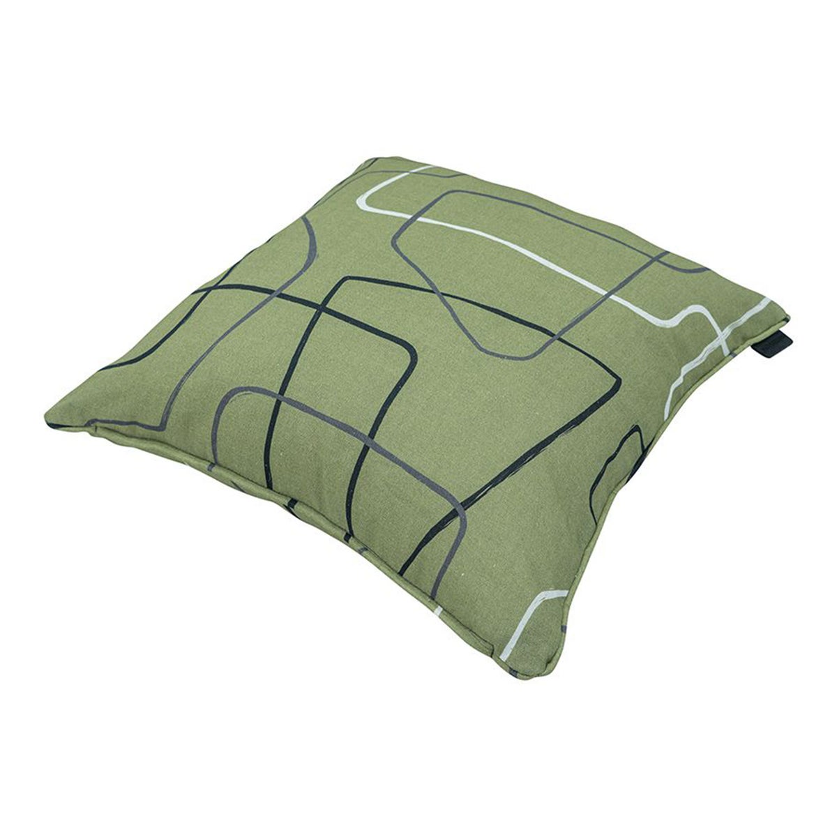 Joah sage C450 50x50 pillow pp Joah sage C450 50x50 pillow pp
