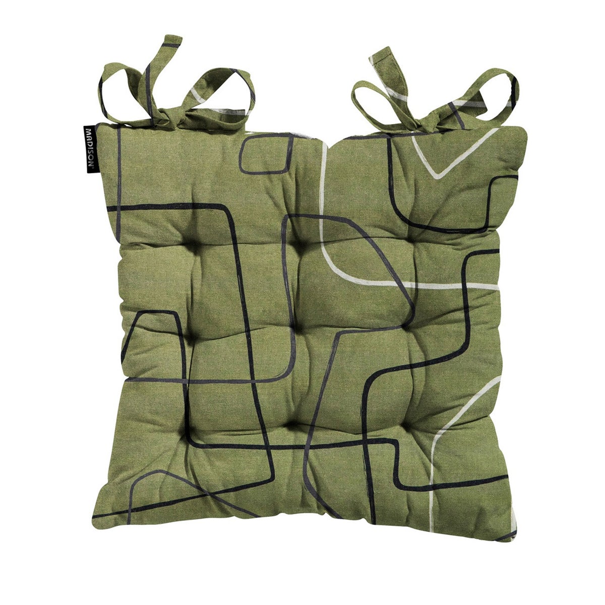 Joah sage C450 46x46 Toscane Joah sage C450 46x46 Toscane