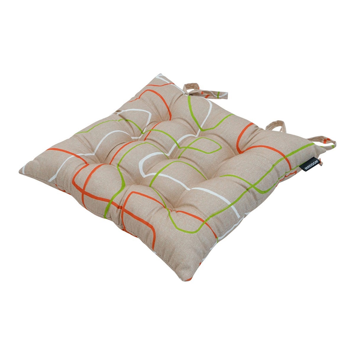 Joah terra C451 46x46 Toscane Joah terra C451 46x46 Toscane