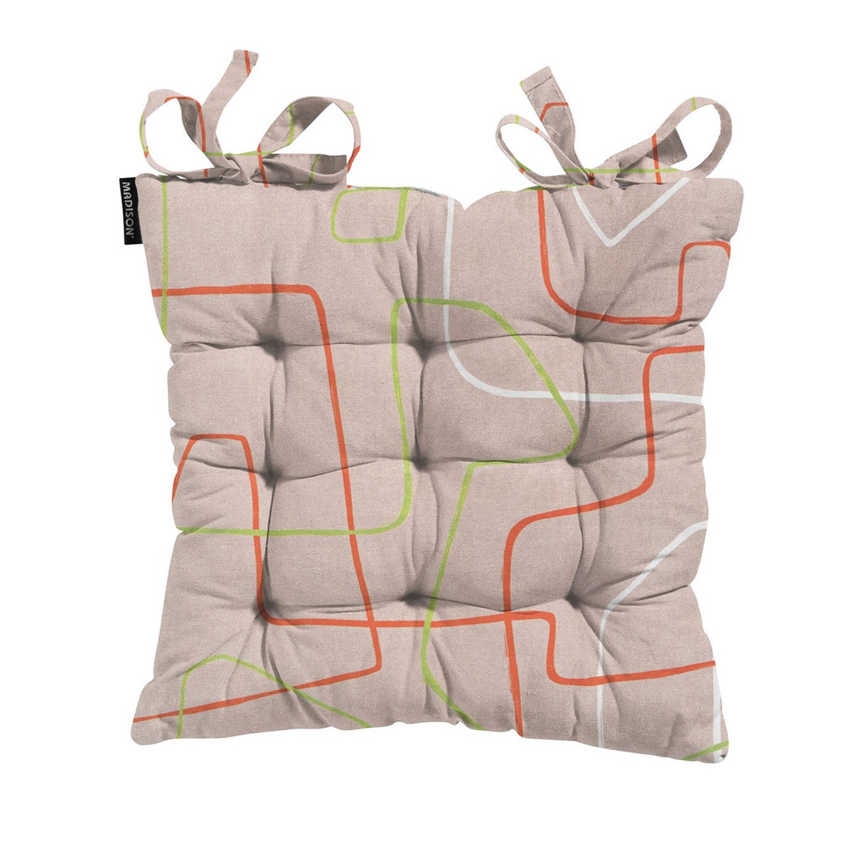 Joah terra C451 46x46 Toscane Joah terra C451 46x46 Toscane