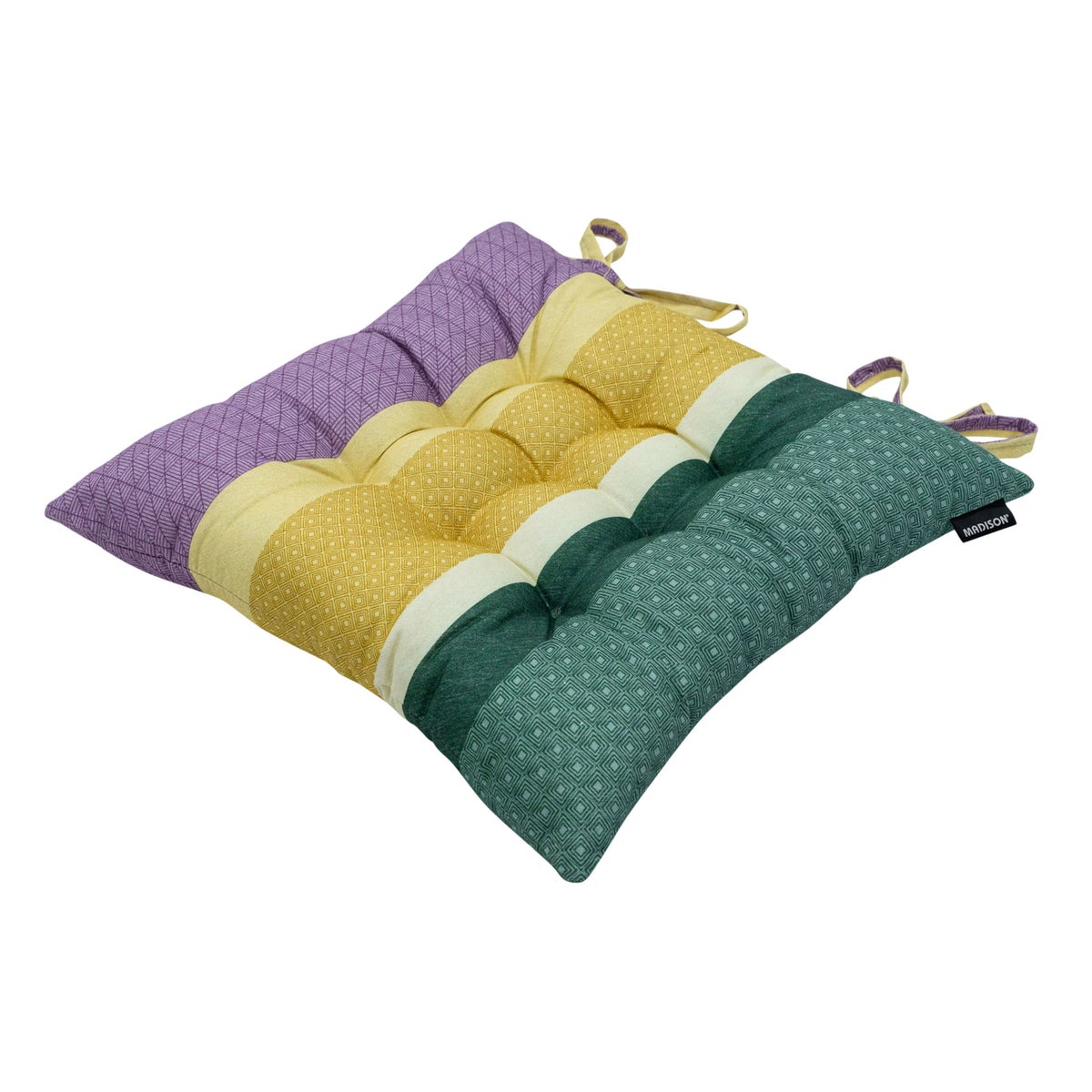 Tomsen yellow C454 46 x 46 Toscane Tomsen yellow C454 46 x 46 Toscane