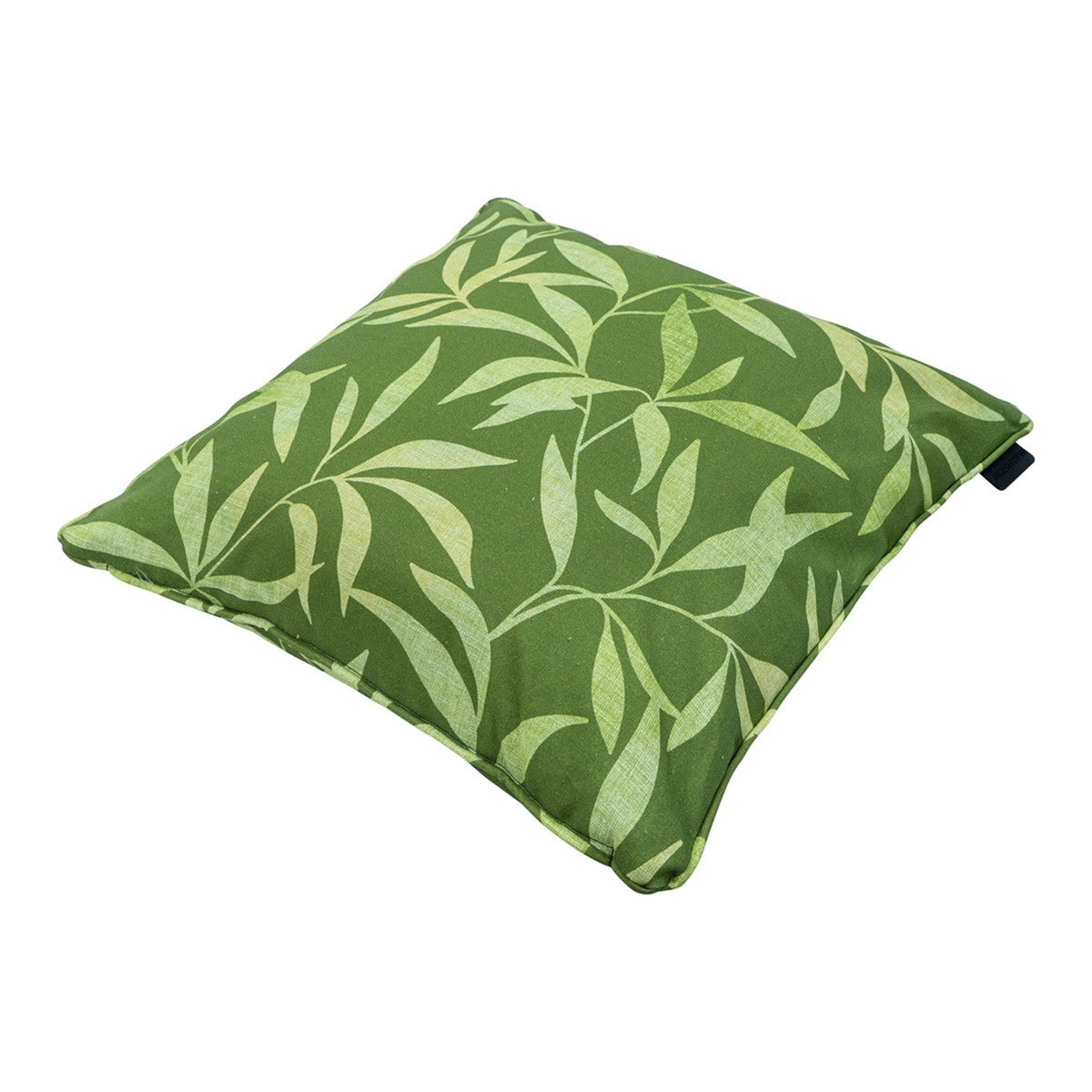 Out Fergus green O284 50x50 pillow Out Fergus green O284 50x50 pillow