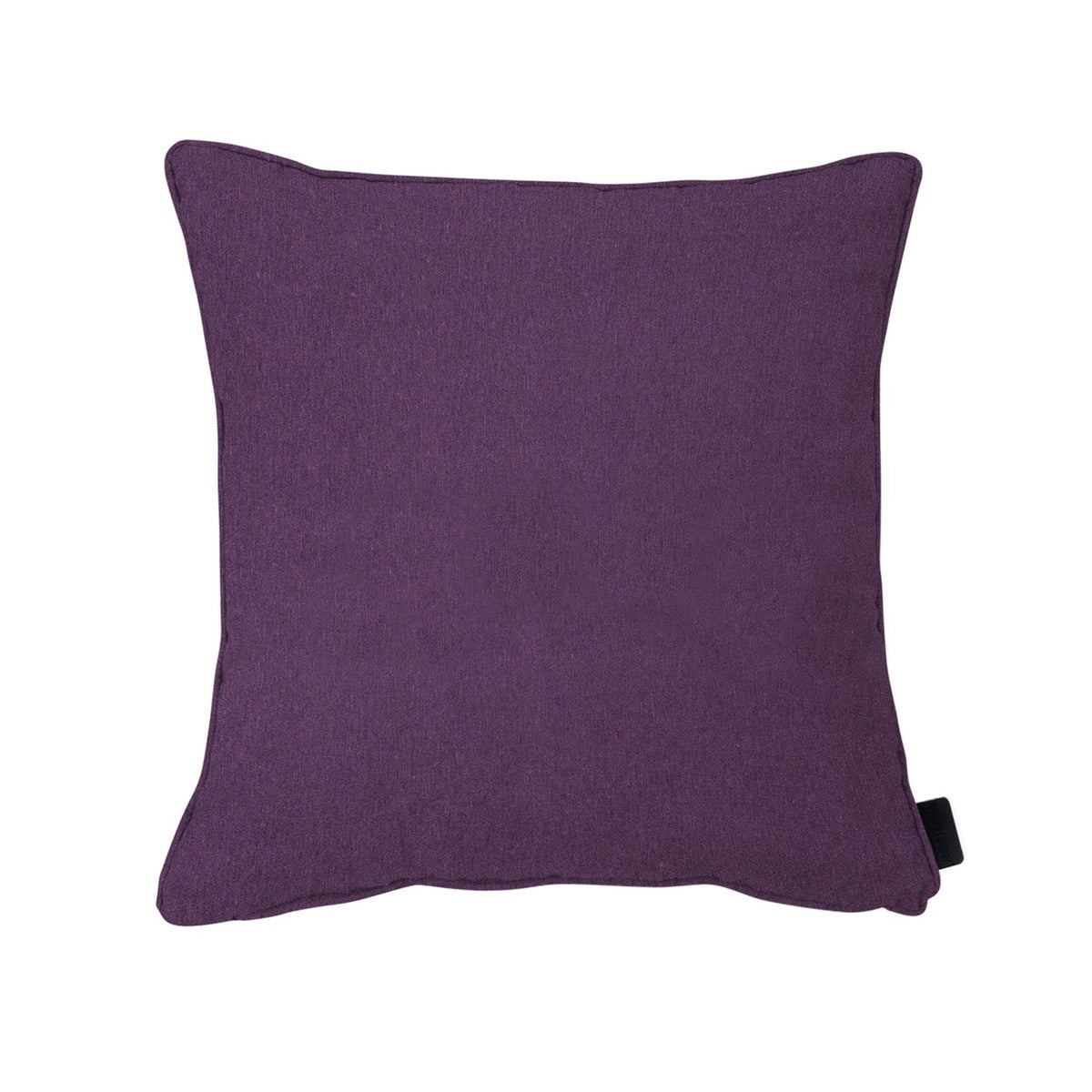 Panama purple B244 45x45 pillow Panama purple B244 45x45 pillow