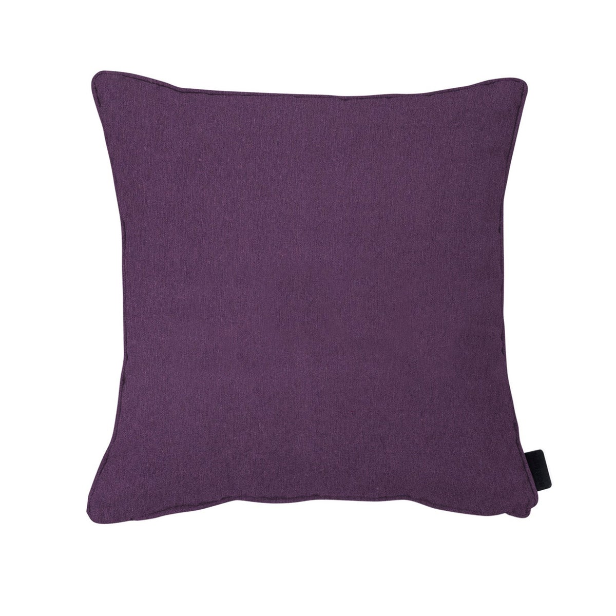 Panama purple B244 60 x 60 pillow Panama purple B244 60 x 60 pillow
