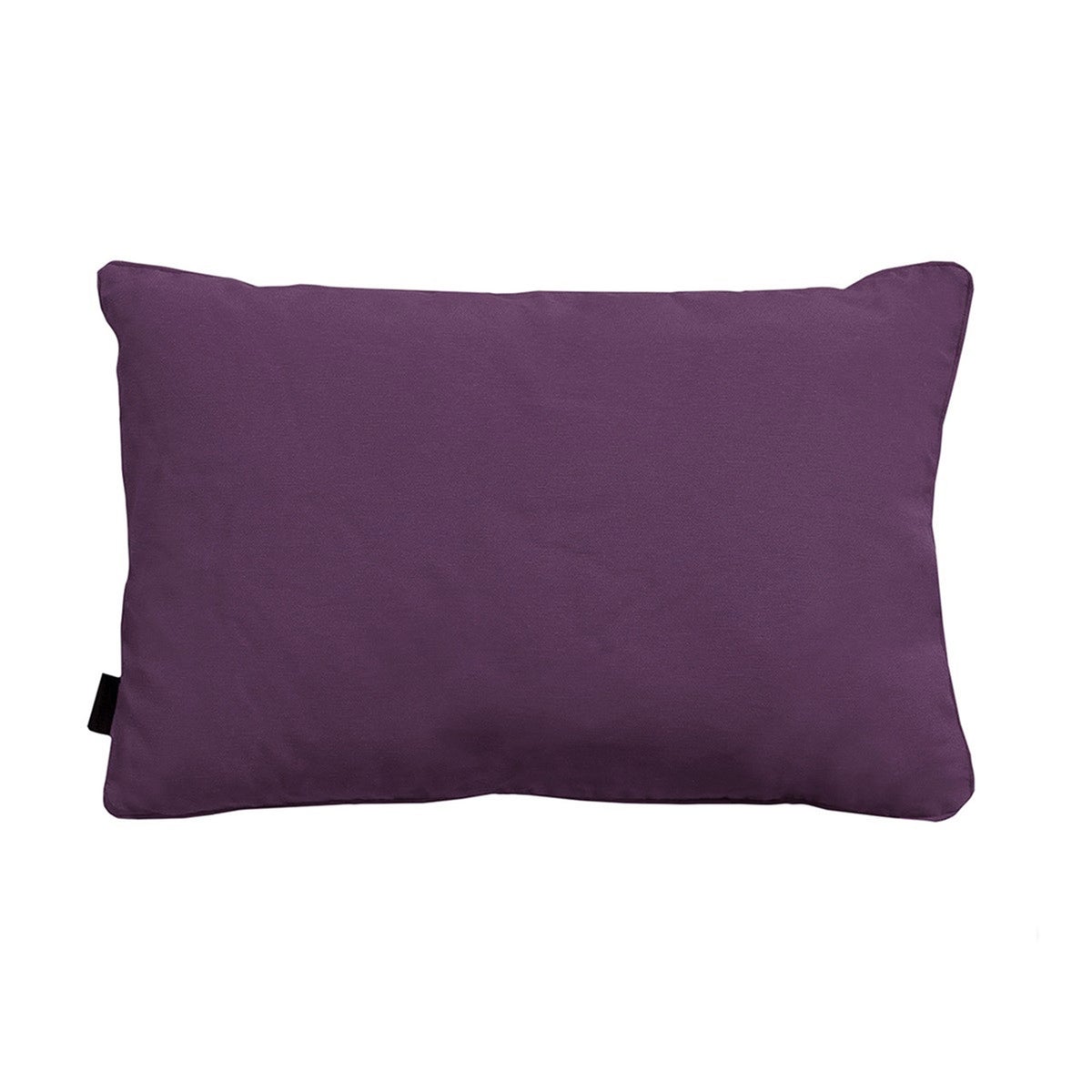 Panama purple B244 60 x 40 pillow Panama purple B244 60 x 40 pillow
