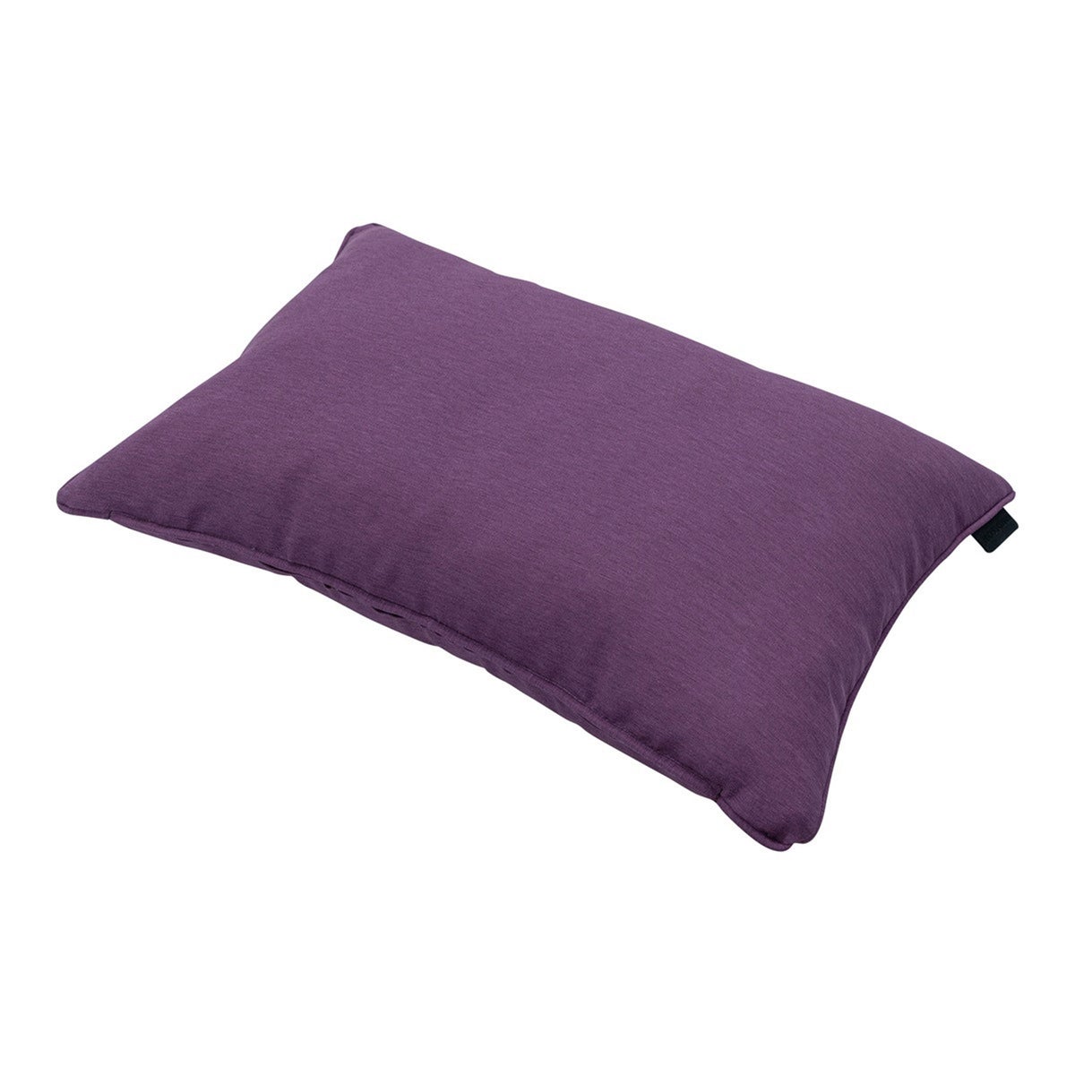 Panama purple B244 60x40 pillow Panama purple B244 60x40 pillow