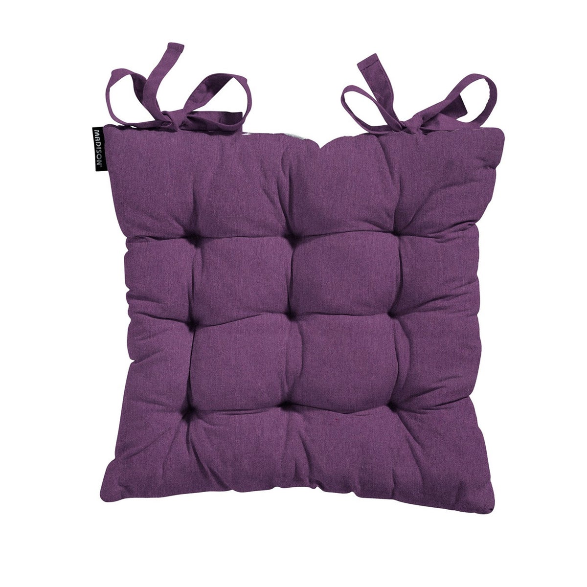 Panama purple B244 46 x 46 Toscane Panama purple B244 46 x 46 Toscane