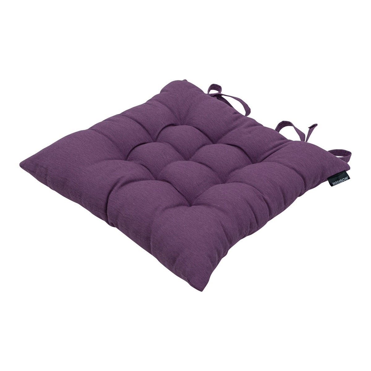 Panama purple B244 46 x 46 Toscane Panama purple B244 46 x 46 Toscane