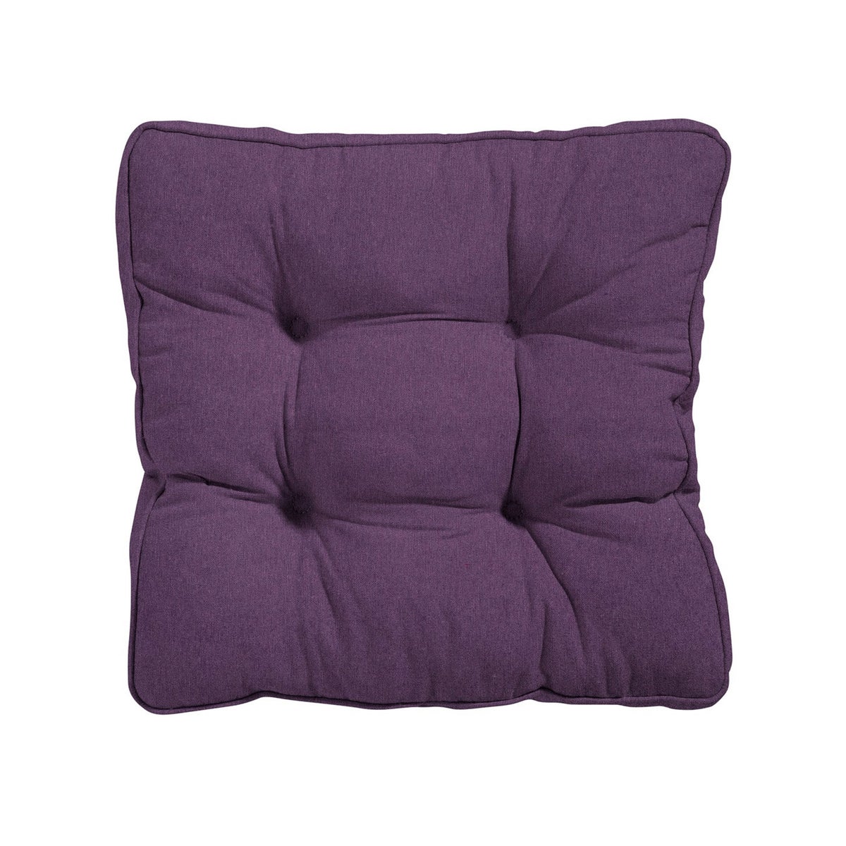 Panama purple B244 47 x 47 Florance Panama purple B244 47 x 47 Florance