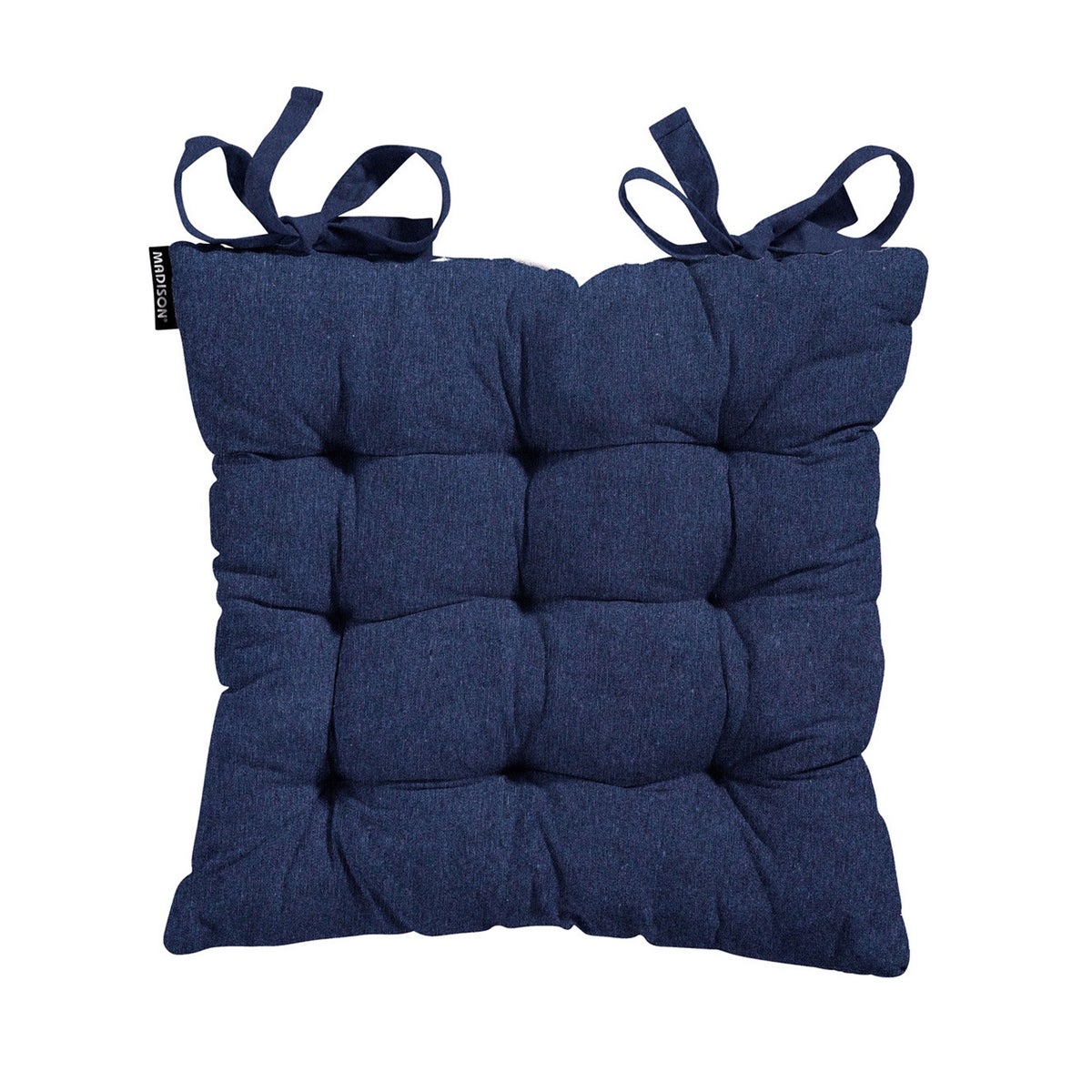 Panama indigo B266 46 x 46 Toscane Panama indigo B266 46 x 46 Toscane