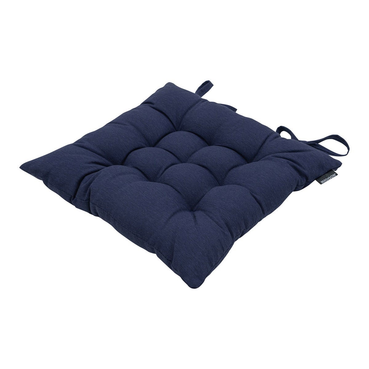 Panama indigo B266 46x46 Toscane Panama indigo B266 46x46 Toscane