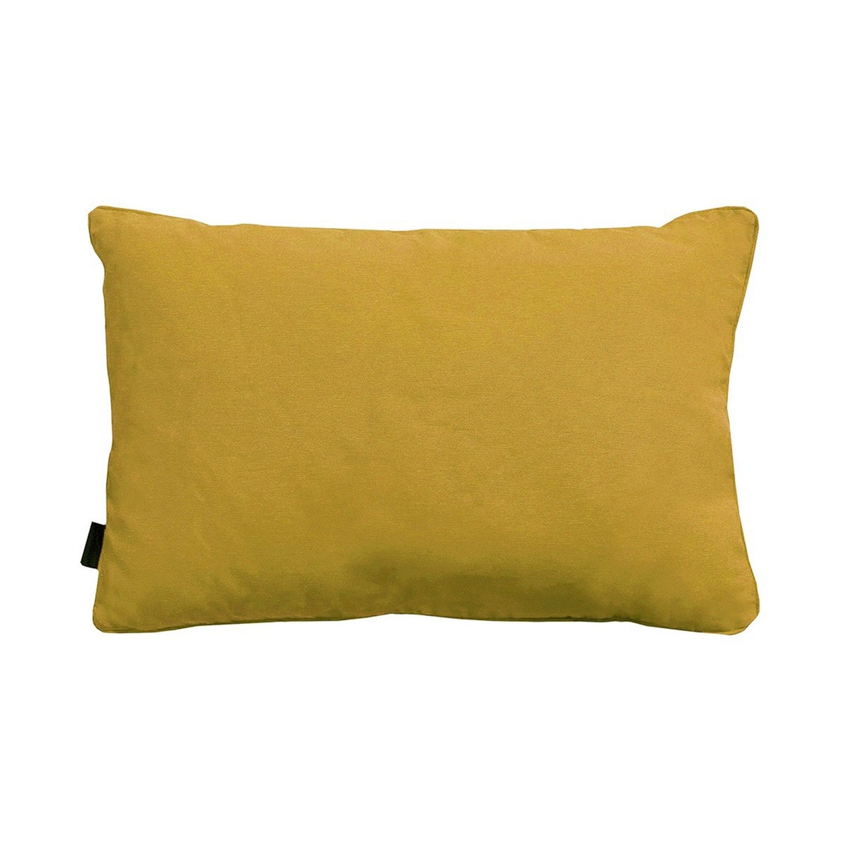 Panama mosterd B245 60x40 pillow Panama mosterd B245 60x40 pillow