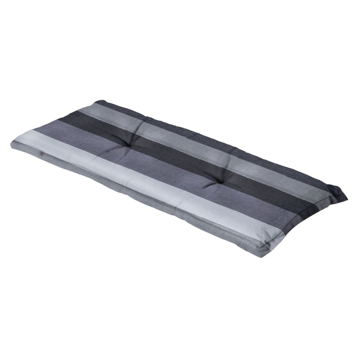 Victoria grey B061 bank 6 120 x 48 sft Victoria grey B061 bank 6 120 x 48 sft
