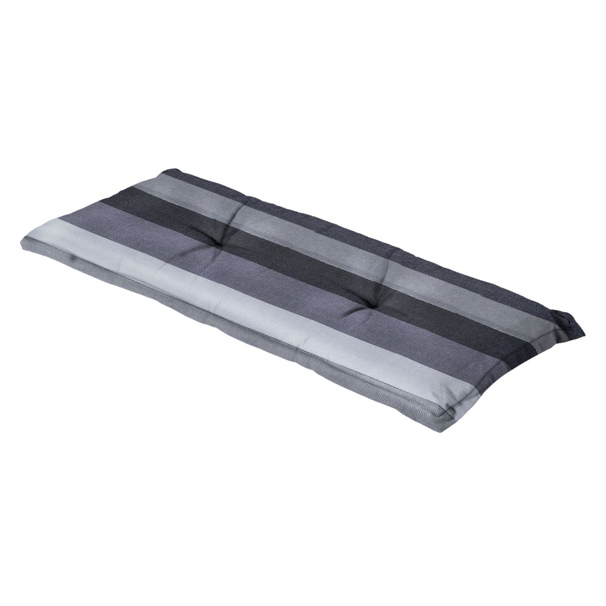 Victoria grey B061 bank 7 150 x 48 sft Victoria grey B061 bank 7 150 x 48 sft