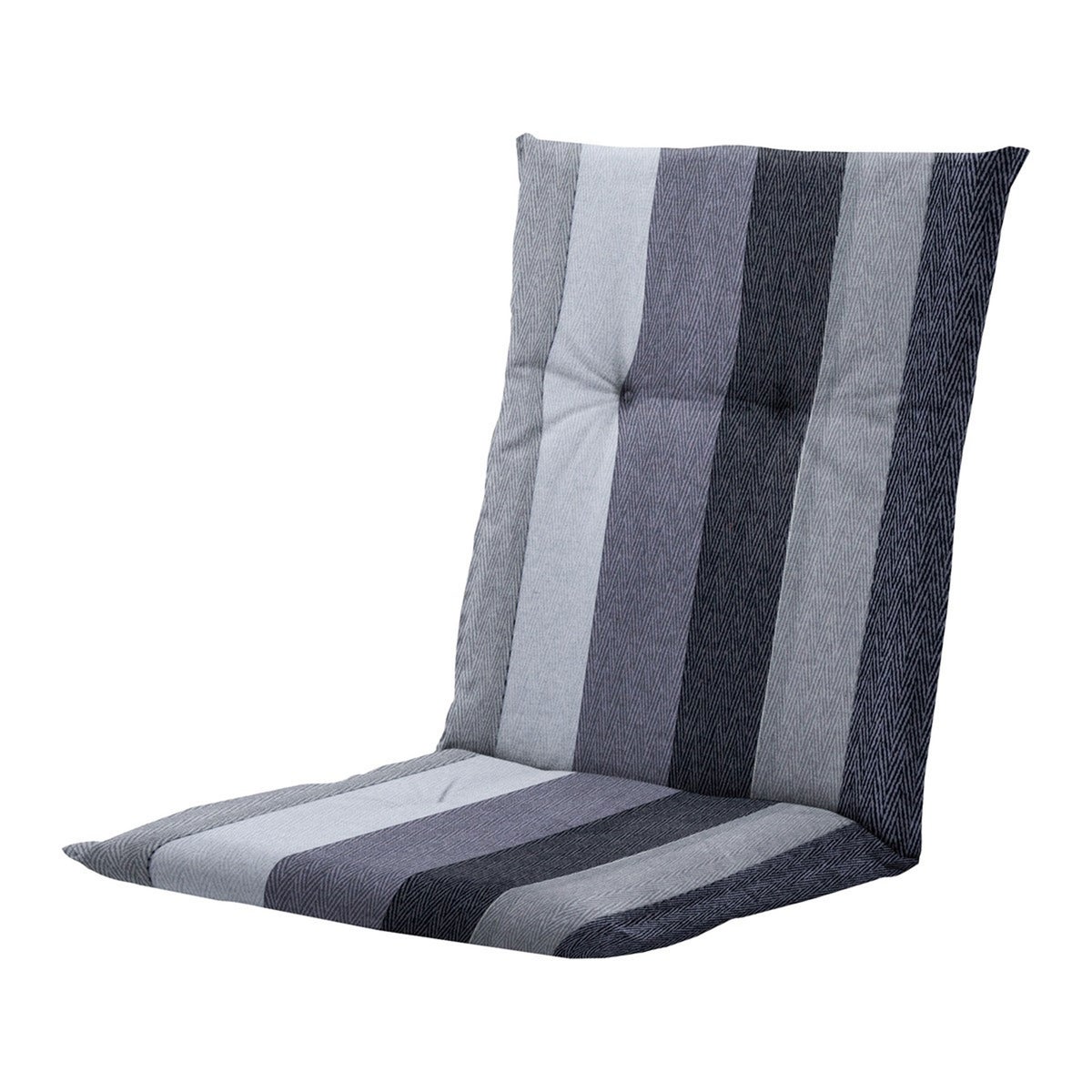 Victoria grey B061 Mona inzetkussen Victoria grey B061 Mona inzetkussen