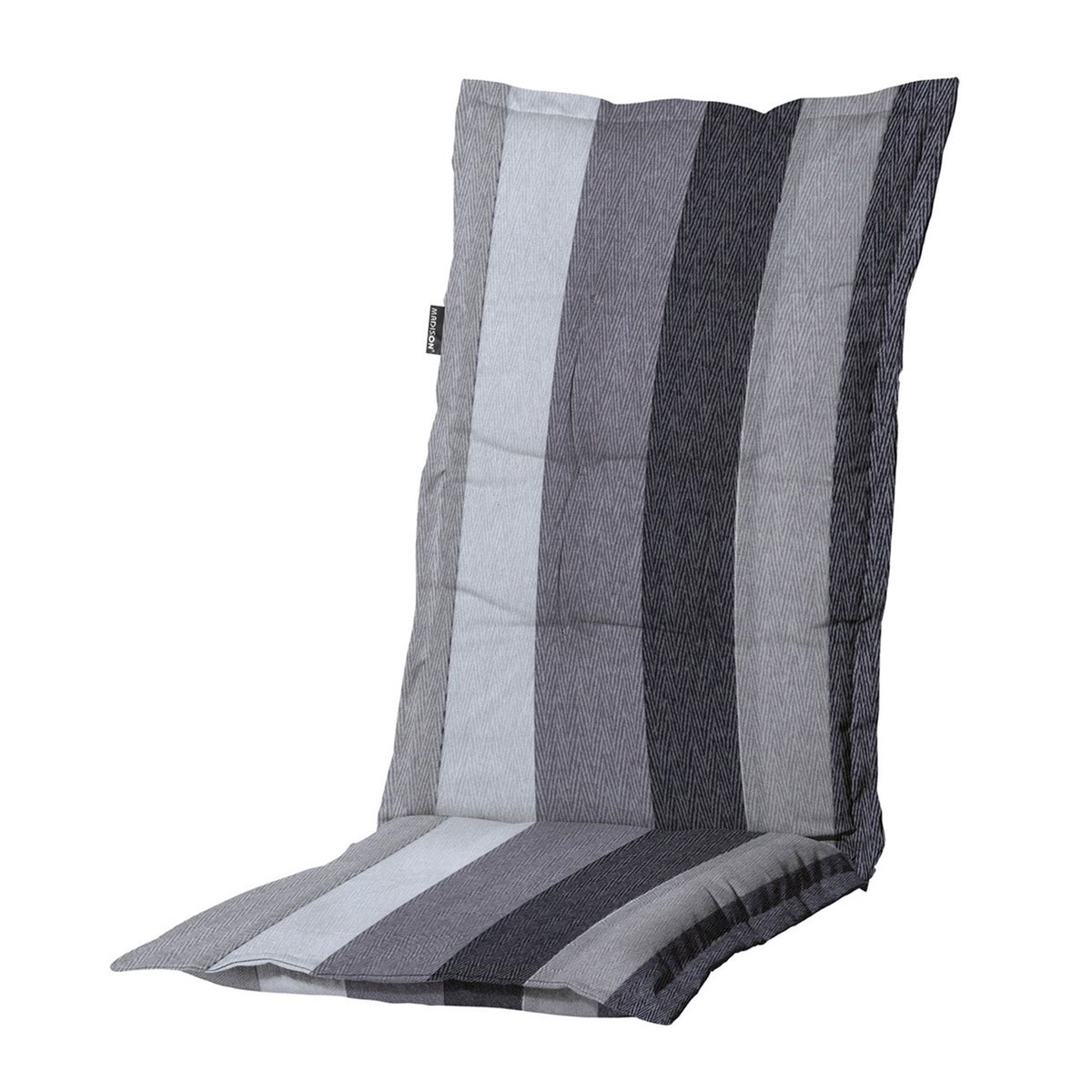 Victoria grey inzetkussen 123 x 50 cm Victoria grey inzetkussen 123 x 50 cm